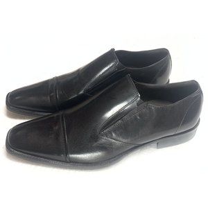 Man Shoes